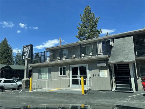 blackjack inn south lake tahoe|lodges in lake tahoe.